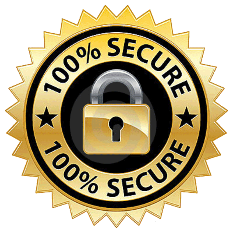 Products APEX ONLINE SERVICES LLC Products APEX ONLINE SERVICES LLC