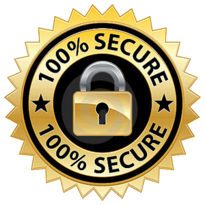 One Time Service Fee